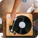 Recordplayer