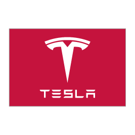 Tesla tent set 4x4 (afsturen)