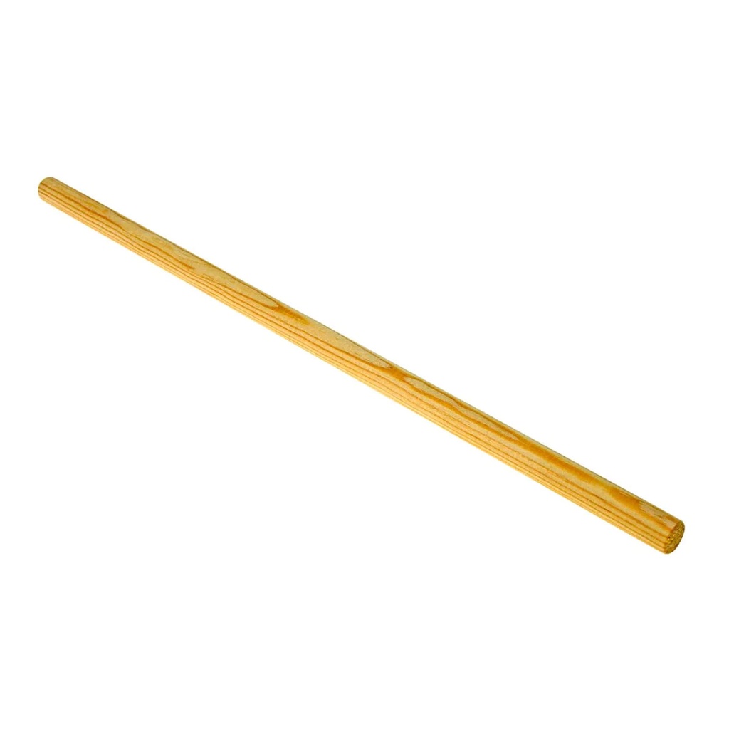 Stick (30 cm) for pennant