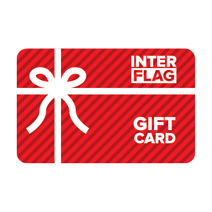 Gift card € 100