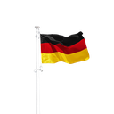 Country flag