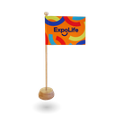 Tafelvlag