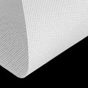 130 grams / m2 MESH polyester