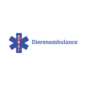 Goed doel: Dierenambulance