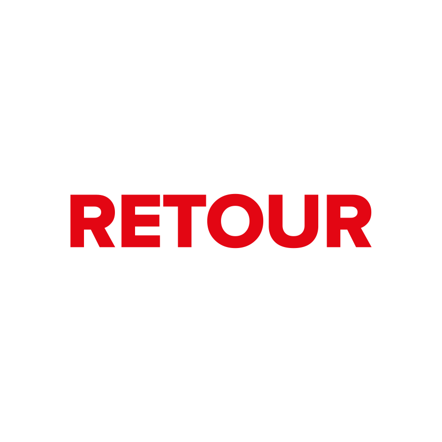 Retour / Refusal