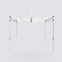 Frame - Expo tent (3x3)