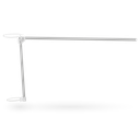 Hoistable banner arm IF (HV) CZ7-2